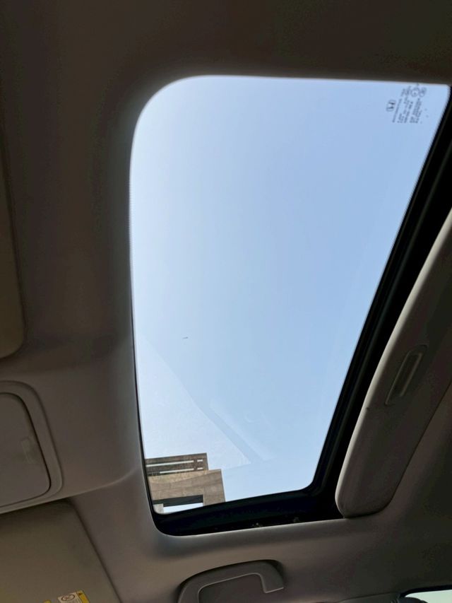 HONDA本田 CR-V  第12張相片