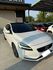 VOLVO富豪 V40  第1張縮圖