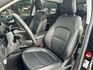 FORD福特 KUGA  第8張縮圖