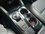 FORD福特 KUGA  第13張縮圖