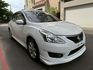 NISSAN日產 TIIDA  第1張縮圖