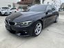 BMW寶馬 420I GRAN COUPE  第2張縮圖