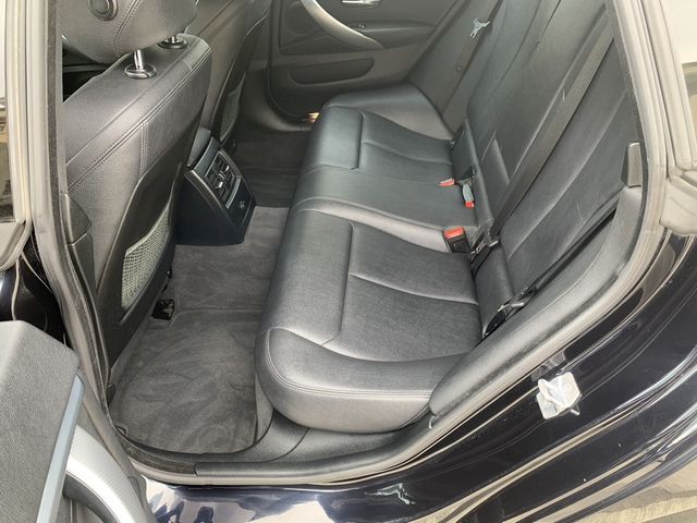 BMW寶馬 420I GRAN COUPE  第8張相片