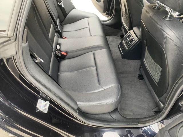 BMW寶馬 420I GRAN COUPE  第10張相片