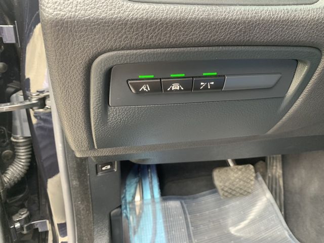 BMW寶馬 420I GRAN COUPE  第12張相片