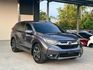 HONDA本田 CR-V  第1張縮圖