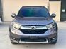 HONDA本田 CR-V  第3張縮圖