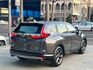 HONDA本田 CR-V  第4張縮圖