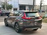 HONDA本田 CR-V  第6張縮圖
