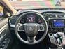 HONDA本田 CR-V  第8張縮圖