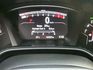 HONDA本田 CR-V  第10張縮圖