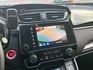 HONDA本田 CR-V  第11張縮圖