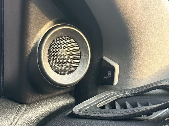 HONDA本田 CR-V  第13張相片