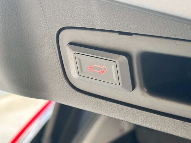 HONDA本田 CR-V  第18張相片