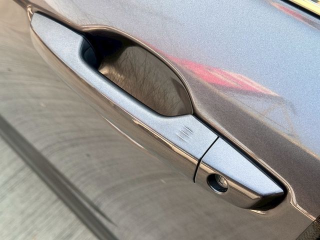 HONDA本田 CR-V  第19張相片