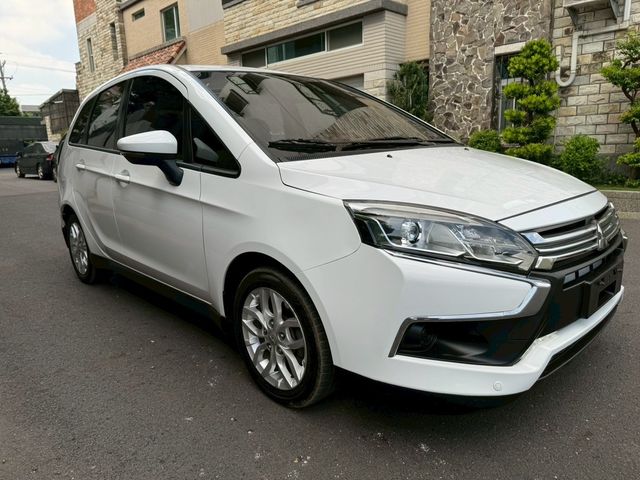 MITSUBISHI三菱 COLT PLUS  第1張相片