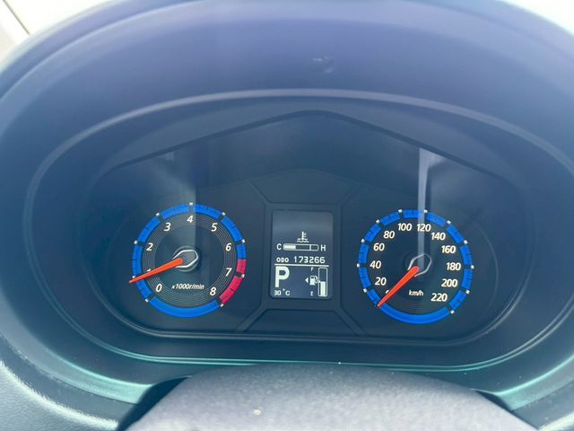 MITSUBISHI三菱 COLT PLUS  第10張相片