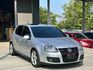 VOLKSWAGEN福斯 GOLF GTI  第1張縮圖