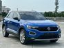 VOLKSWAGEN福斯 T-ROC  第1張縮圖