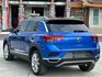 VOLKSWAGEN福斯 T-ROC  第2張縮圖