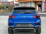 VOLKSWAGEN福斯 T-ROC  第3張縮圖