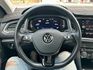 VOLKSWAGEN福斯 T-ROC  第10張縮圖