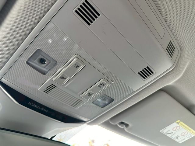 VOLKSWAGEN福斯 T-ROC  第13張相片