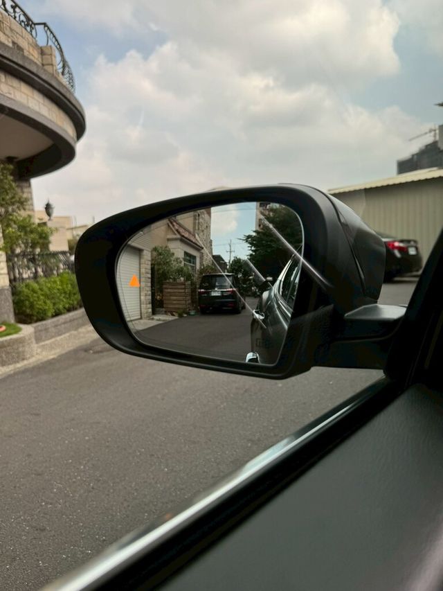 MASERATI瑪莎拉蒂 GRANSPORT  第8張相片