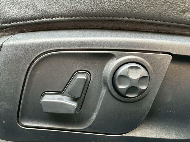 MASERATI瑪莎拉蒂 GRANSPORT  第15張相片