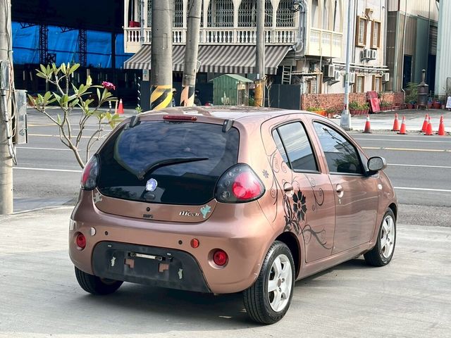 TOBE酷比 M'CAR  第3張相片