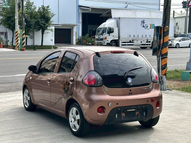 TOBE酷比 M'CAR  第6張相片