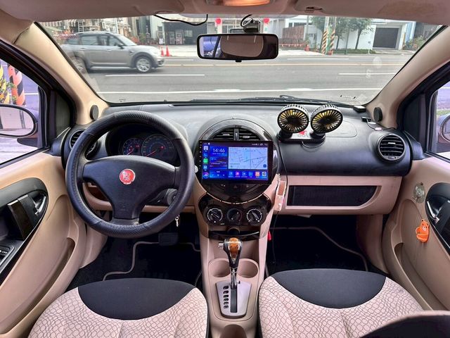 TOBE酷比 M'CAR  第7張相片