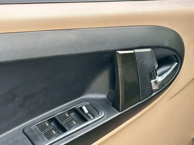 TOBE酷比 M'CAR  第8張相片