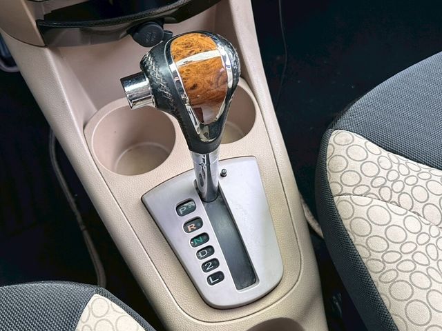 TOBE酷比 M'CAR  第10張相片