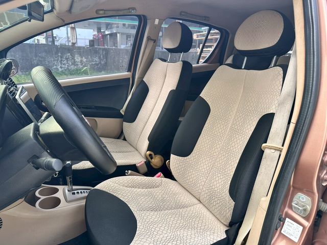 TOBE酷比 M'CAR  第11張相片