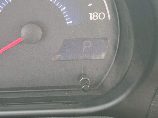 TOBE酷比 M'CAR  第14張相片