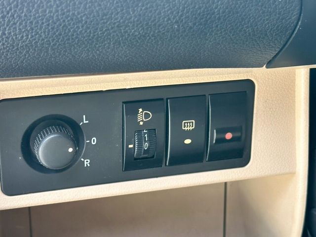 TOBE酷比 M'CAR  第15張相片