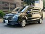 M-BENZ賓士 V220 D  第2張縮圖