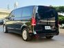 M-BENZ賓士 V220 D  第3張縮圖