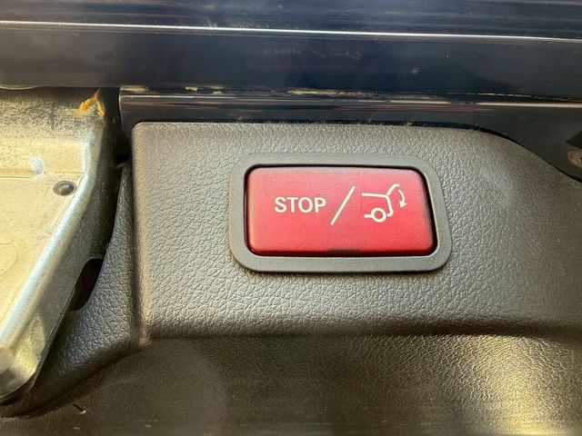 M-BENZ賓士 V220 D  第14張相片