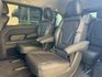 M-BENZ賓士 V220 D  第16張縮圖