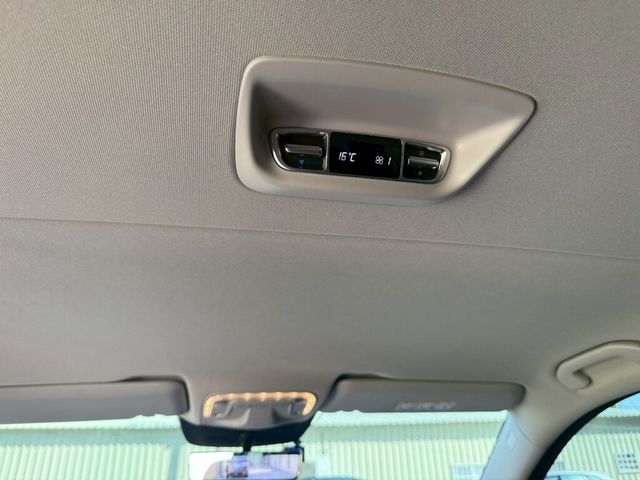 M-BENZ賓士 V220 D  第17張相片