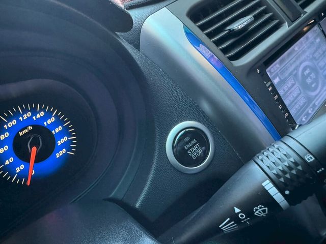 MITSUBISHI三菱 COLT PLUS  第11張相片