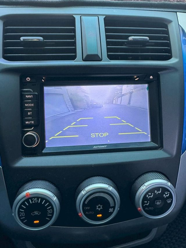 MITSUBISHI三菱 COLT PLUS  第14張相片