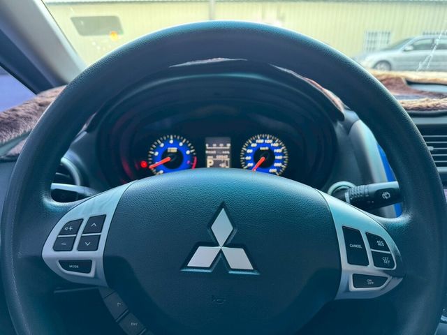 MITSUBISHI三菱 COLT PLUS  第16張相片