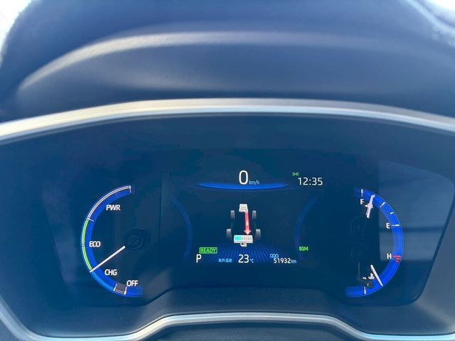 TOYOTA豐田 ALTIS  第10張相片