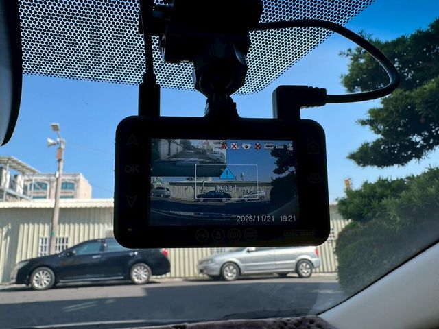 TOYOTA豐田 ALTIS  第12張相片