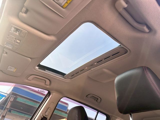 MAZDA馬自達 MAZDA 5  第8張相片