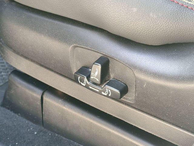 MAZDA馬自達 MAZDA 5  第10張相片