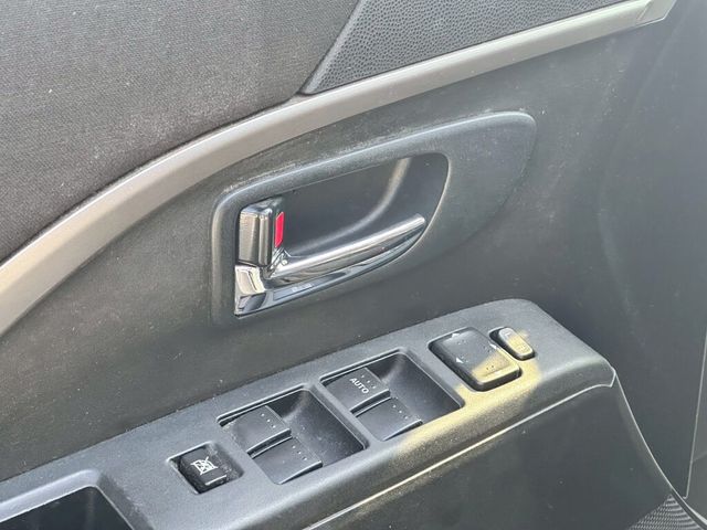 MAZDA馬自達 MAZDA 5  第12張相片